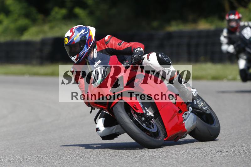 /Archiv-2025/28 20.06.2025 PROMAX ADR/Gruppe gruen/120